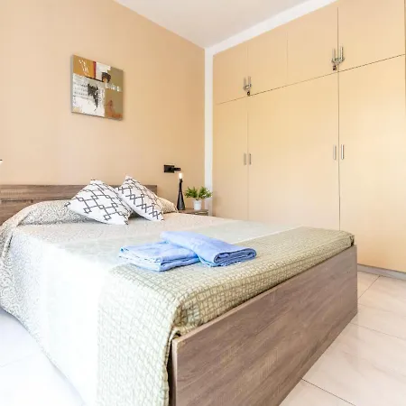Puigmal By Interhome